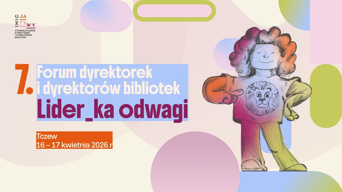 Tczew liderów i liderek