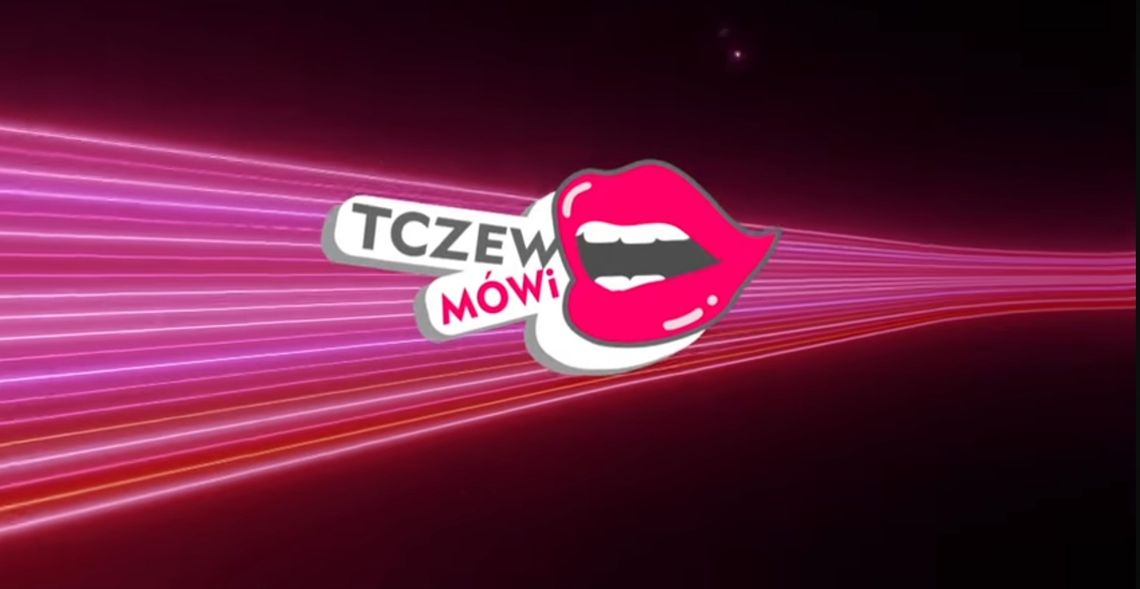 Tczew Mówi: Co z budżetem na przyszły rok?