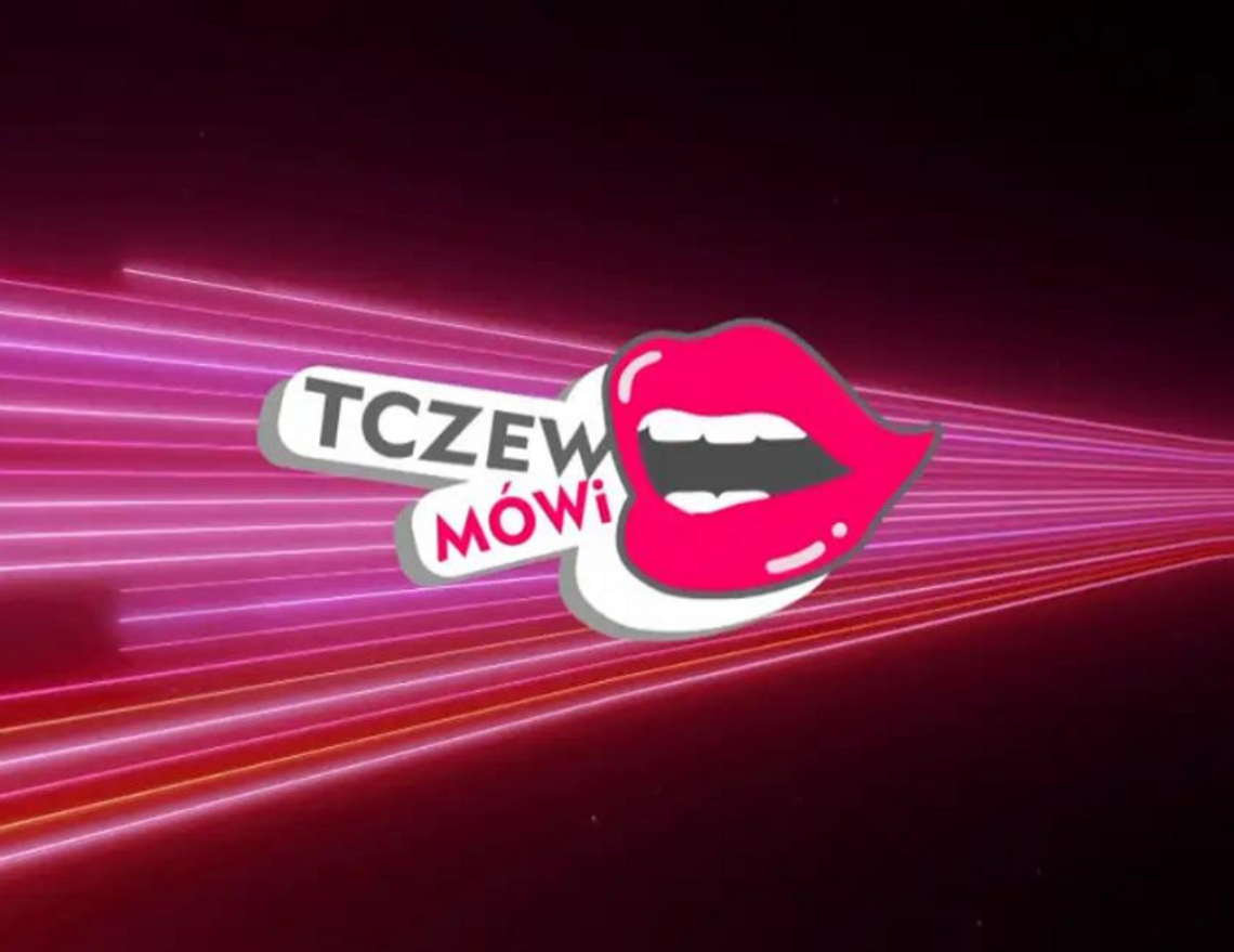 Tczew Mówi: Czy nowy wiadukt nad torami to dobra inwestycja?