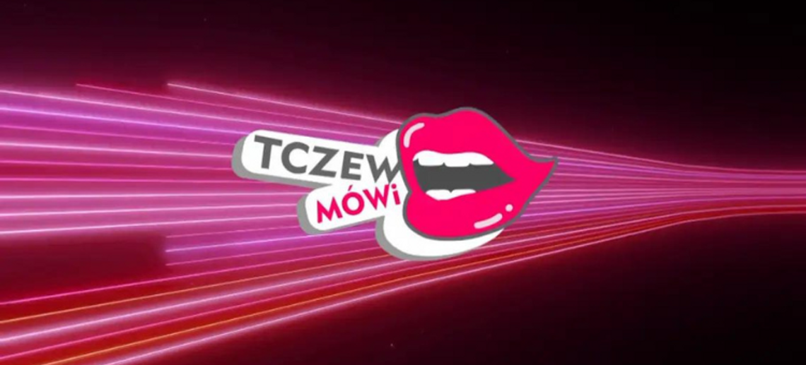 Tczew Mówi: Czy tczewianie chcą głosować w wyborach?