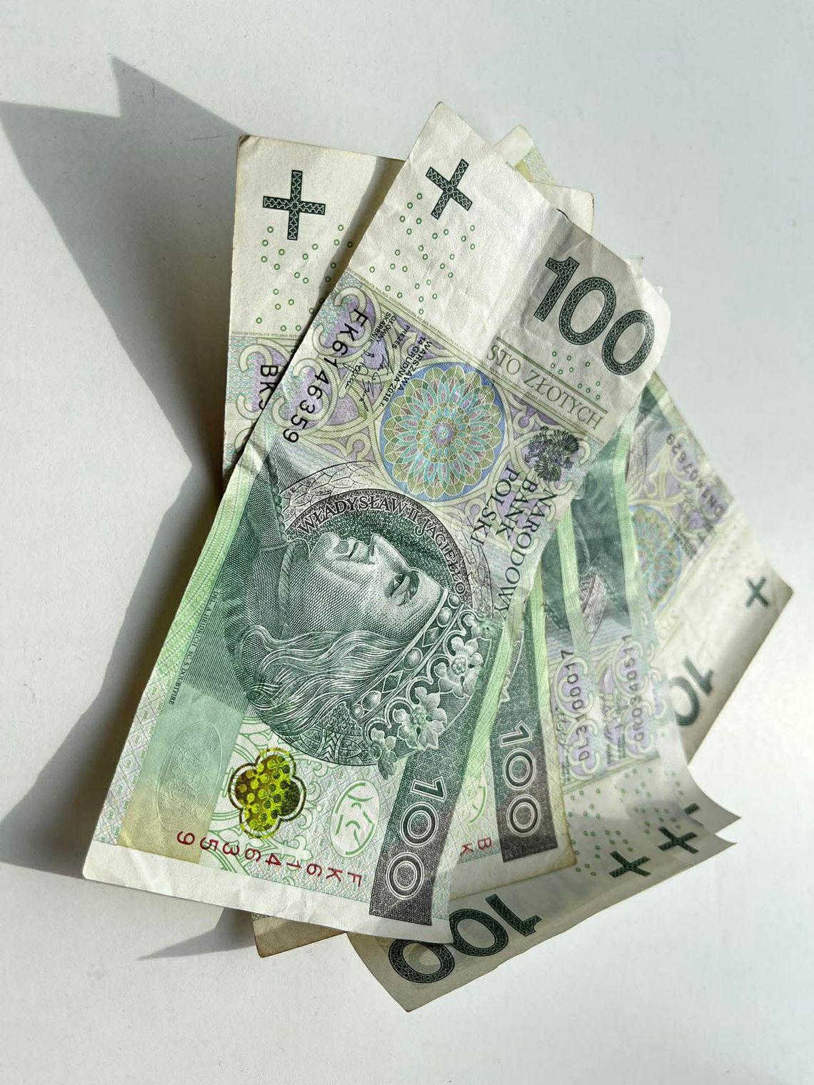 Tczew na finansowym zakręcie? 12 milionów długu więcej w trzy miesiące i „topniejące” oszczędności