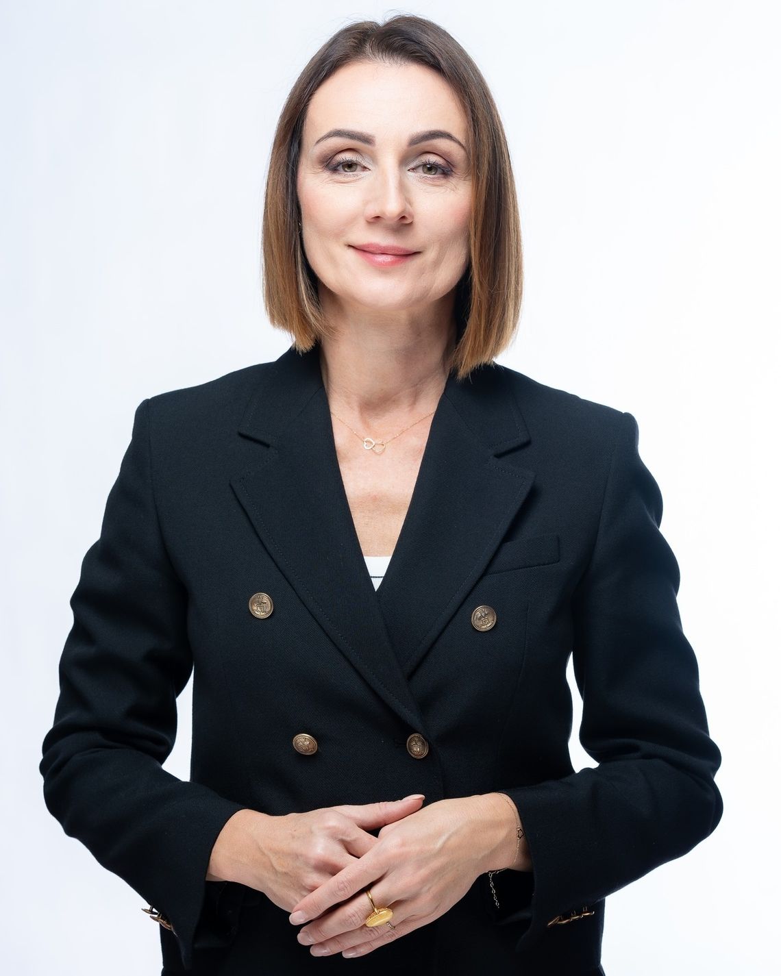 Tczew nie powiększy się dwukrotnie. Wojewoda Beata Rutkiewicz tłumaczy powody negatywnej opinii [ROZMOWA]