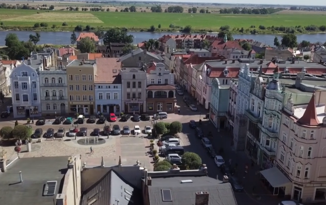 Tczew przyjmuje wnioski o dotacje na remonty zabytków. Czas do 10 stycznia Tczew przyjmuje wnioski o dotacje na remonty zabytków. Czas do 10 stycznia