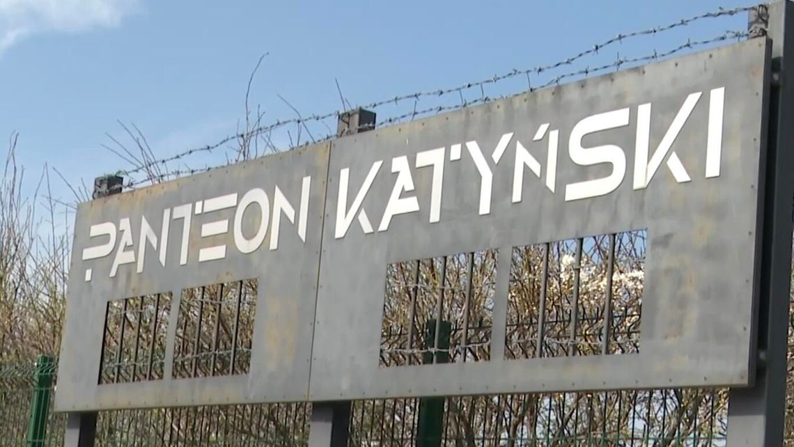 Tczew uczci pamięć bohaterów