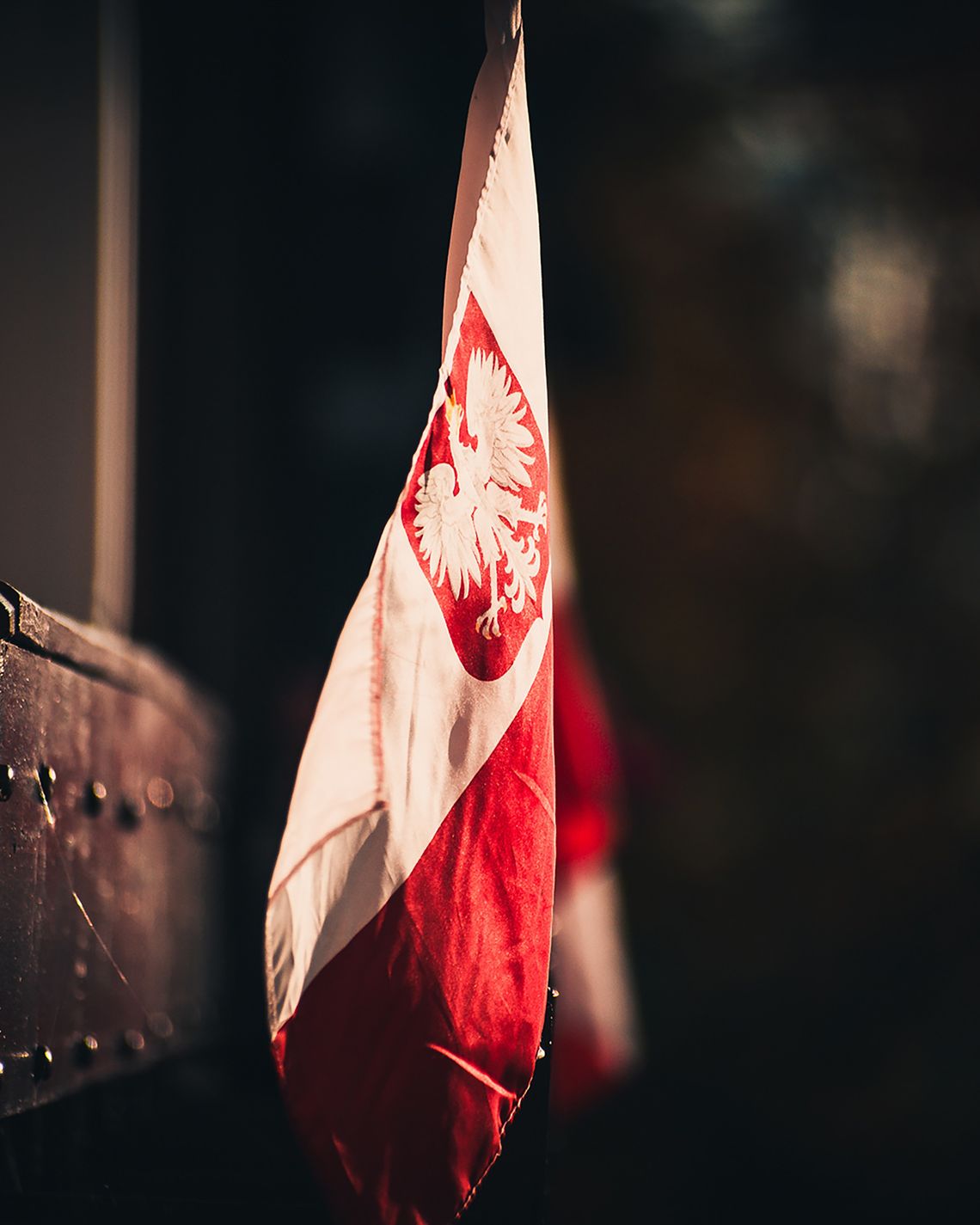 Tczew upamiętni 87. rocznicę wybuchu II wojny światowej