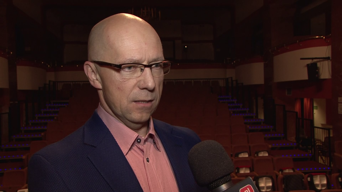 Tczew wprowadza formalnych zastępców dyrektorów w instytucjach kultury Tczew wprowadza formalnych zastępców dyrektorów w instytucjach kultury