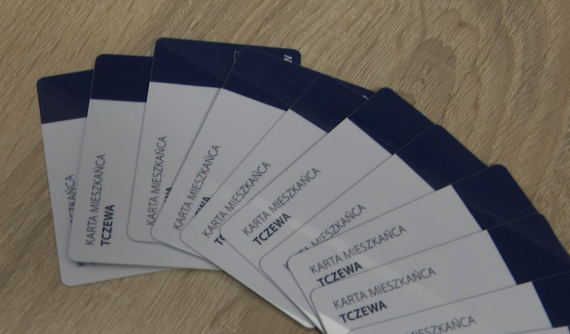Tczewska Karta Mieszkańca: Sprawdź, jak sprawnie przedłużyć ważność i korzystać z aplikacji