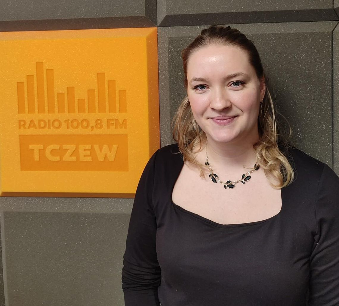 Tczewska porodówka w czołówce. „To sukces budowany na relacjach i profesjonalizmie” [ROZMOWA]