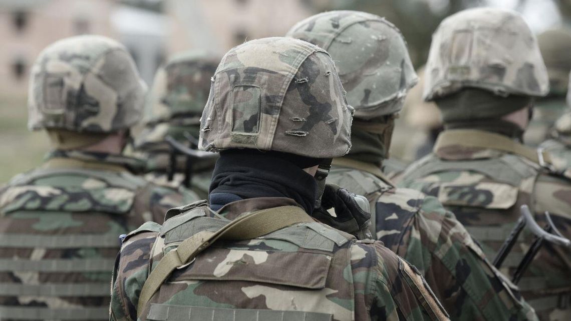 Te zmiany miały być już dawno temu. Chodzi o setki Polaków