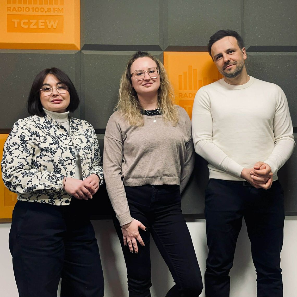 Terapia CBT: Pogromca tabel i depresji. Dlaczego warto postawić na konkret? [ROZMOWA]