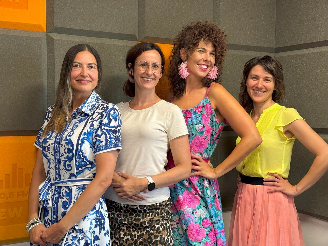 Integralność - co to takiego? [ROZMOWA]