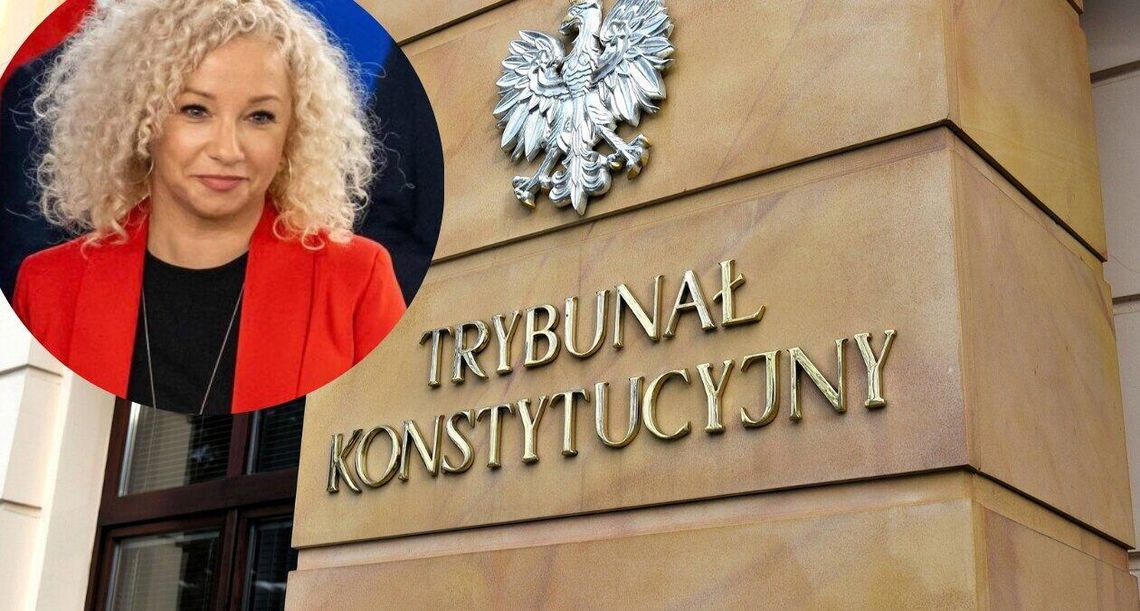 TK kontra rząd. Spór o małżeństwa jednopłciowe