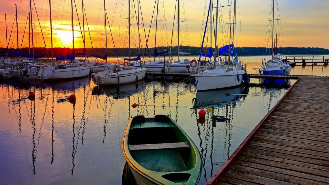 To było pewne. Kolejne województwa myślą o swoich bonach turystycznych