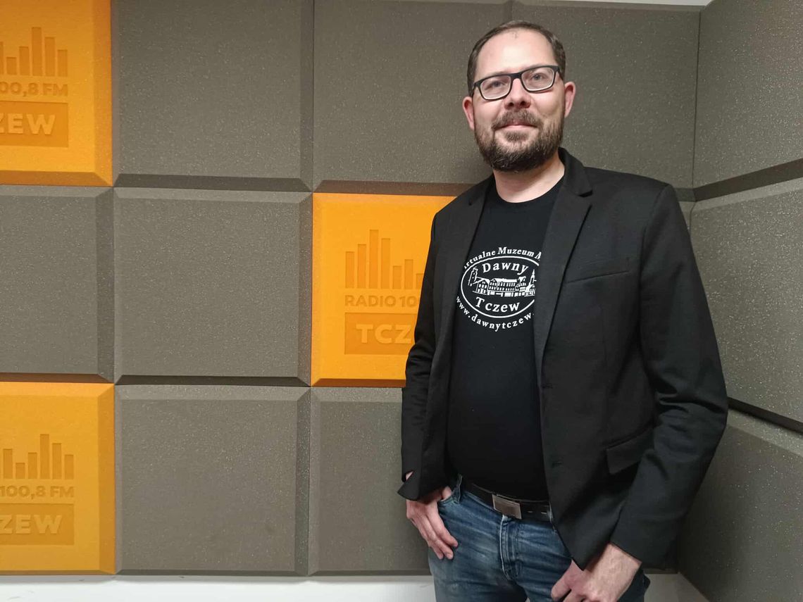 To już historia #12: Haller po 148 latach zaborów