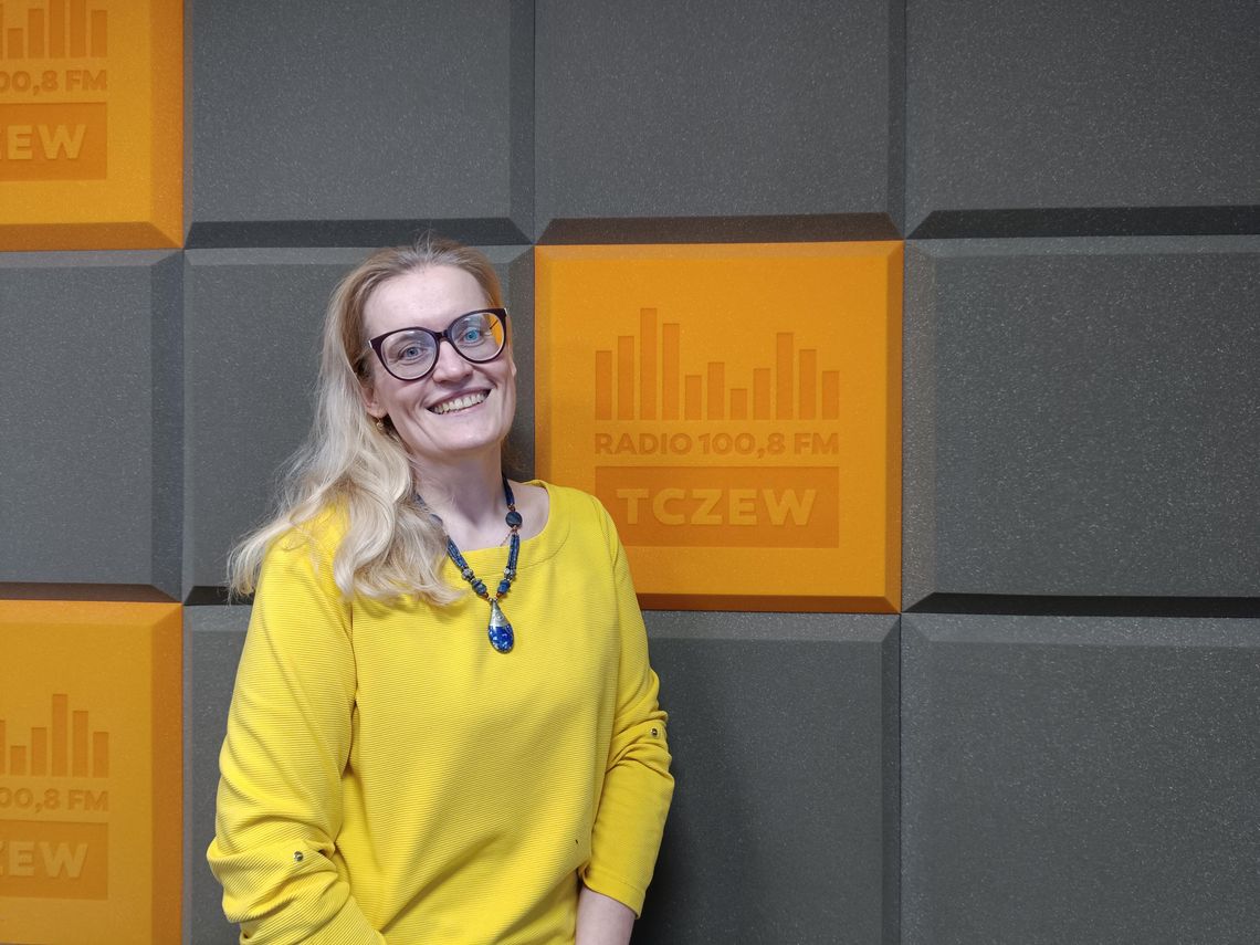 To już historia #13: Strzygi, purtki i srele. O demonologii Kociewia