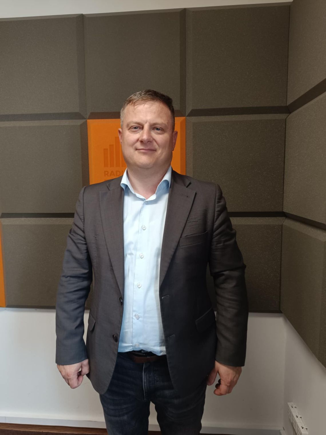 To już historia #6 Stosunki polsko-niemieckie na Pomorzu w dwudziestoleciu międzywojennym [ROZMOWA]