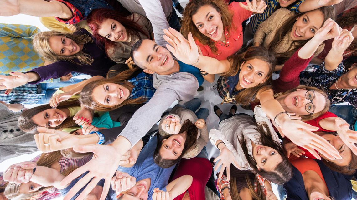 Totolotek stawia na młodych. Magnesem maja być nowe technologie Totolotek stawia na młodych. Magnesem maja być nowe technologie