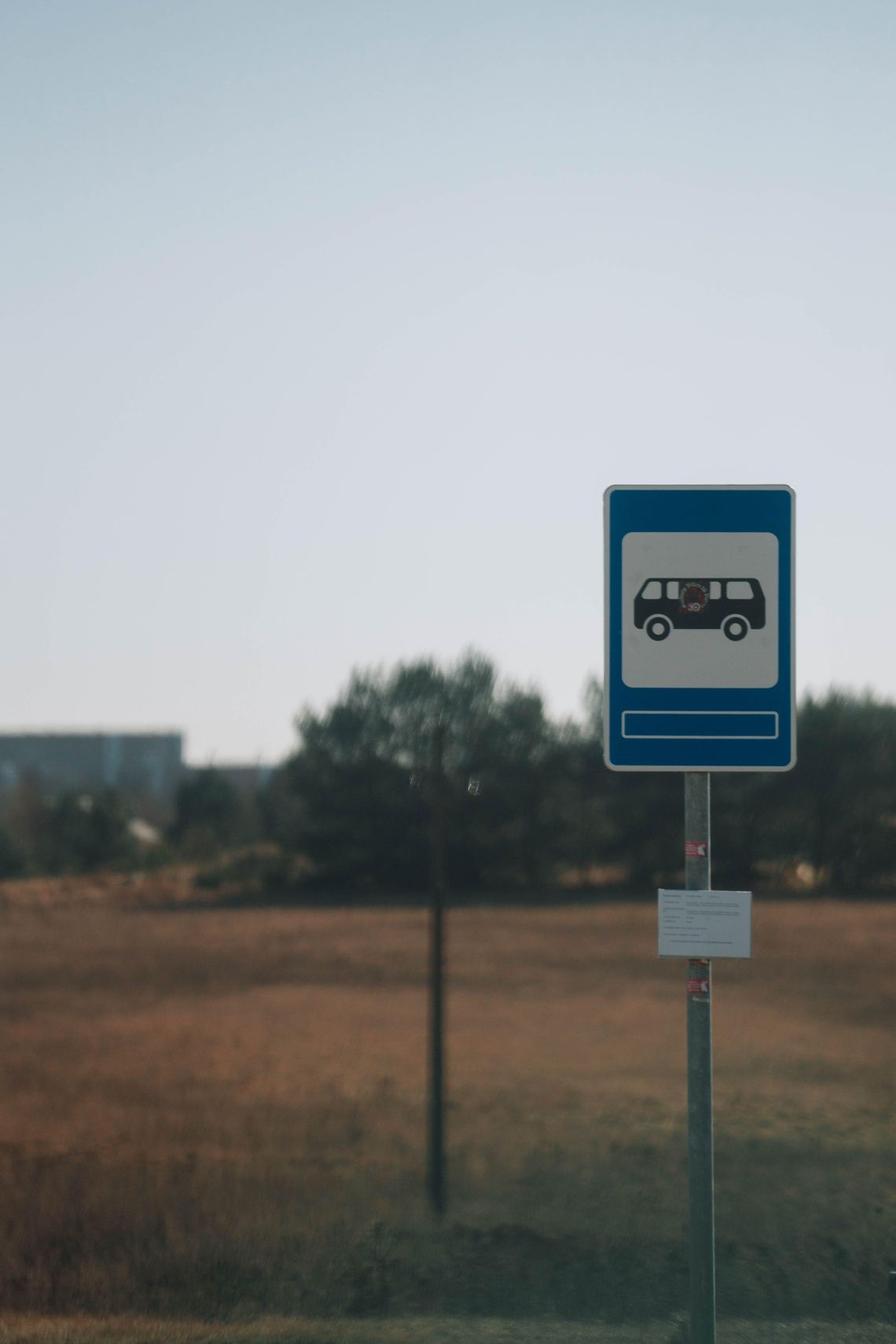 Transport w powiecie tczewskim: Między społecznym protestem a argumentami władz Transport w powiecie tczewskim: Między społecznym protestem a argumentami władz
