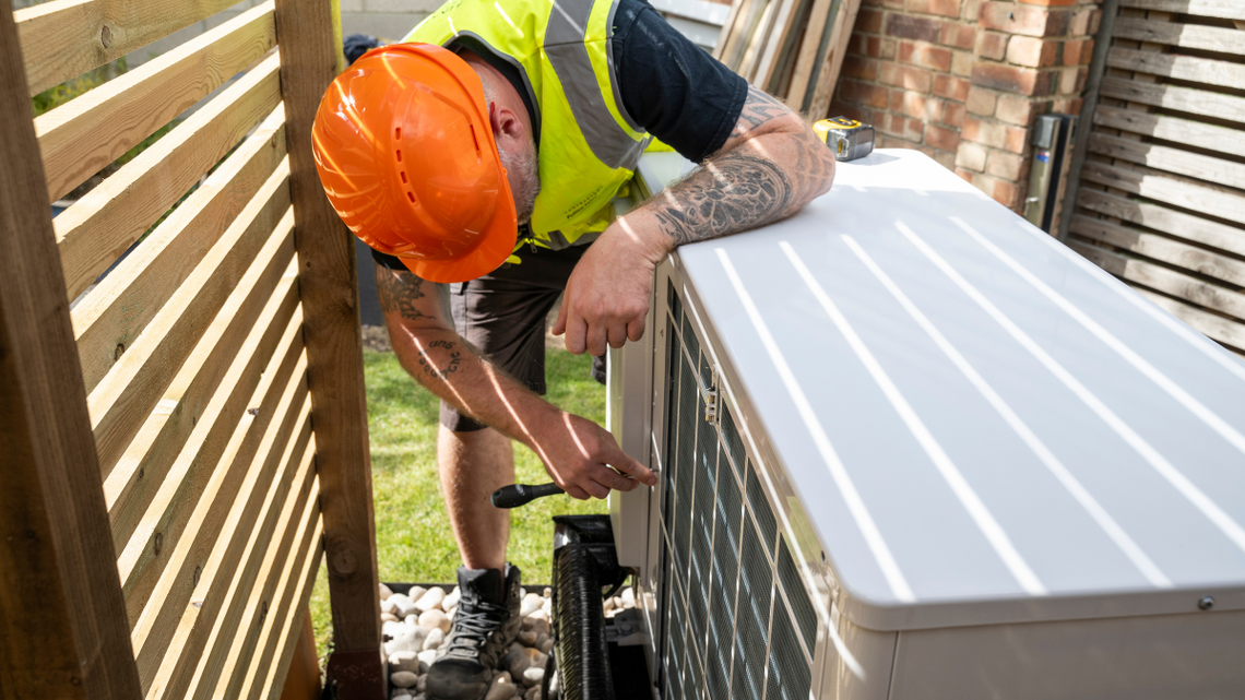 Trzeba zwrócić miliony złotych. To efekt kontroli Czystego Powietrza