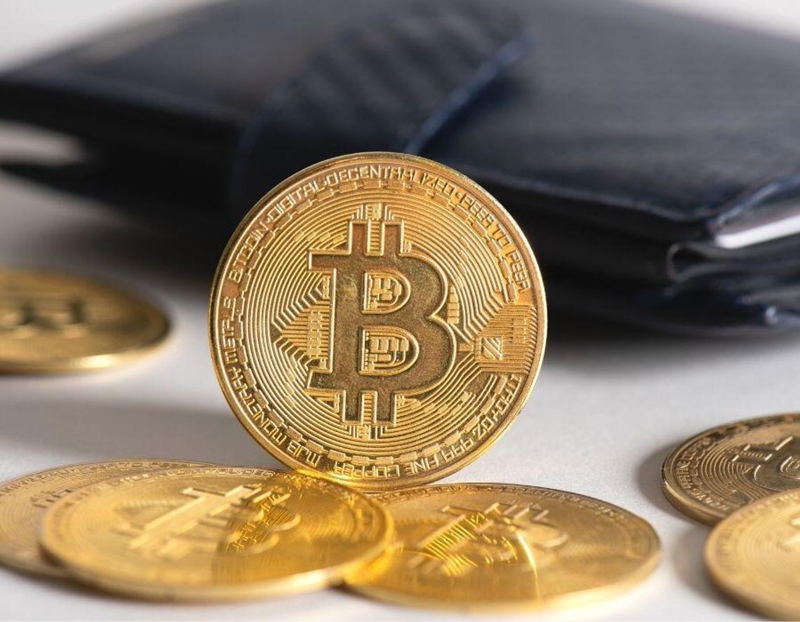 Trzecie weto w sprawie kryptowalut. Premier ostro odpowiada Trzecie weto w sprawie kryptowalut. Premier ostro odpowiada