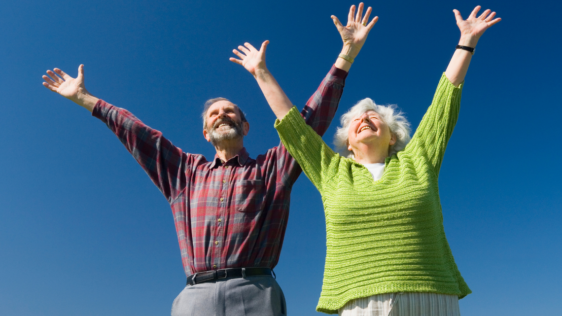 Trzynastki i czternastki 2025. Sprawdź, o ile wzrosną Trzynastki i czternastki 2025. Sprawdź, o ile wzrosną