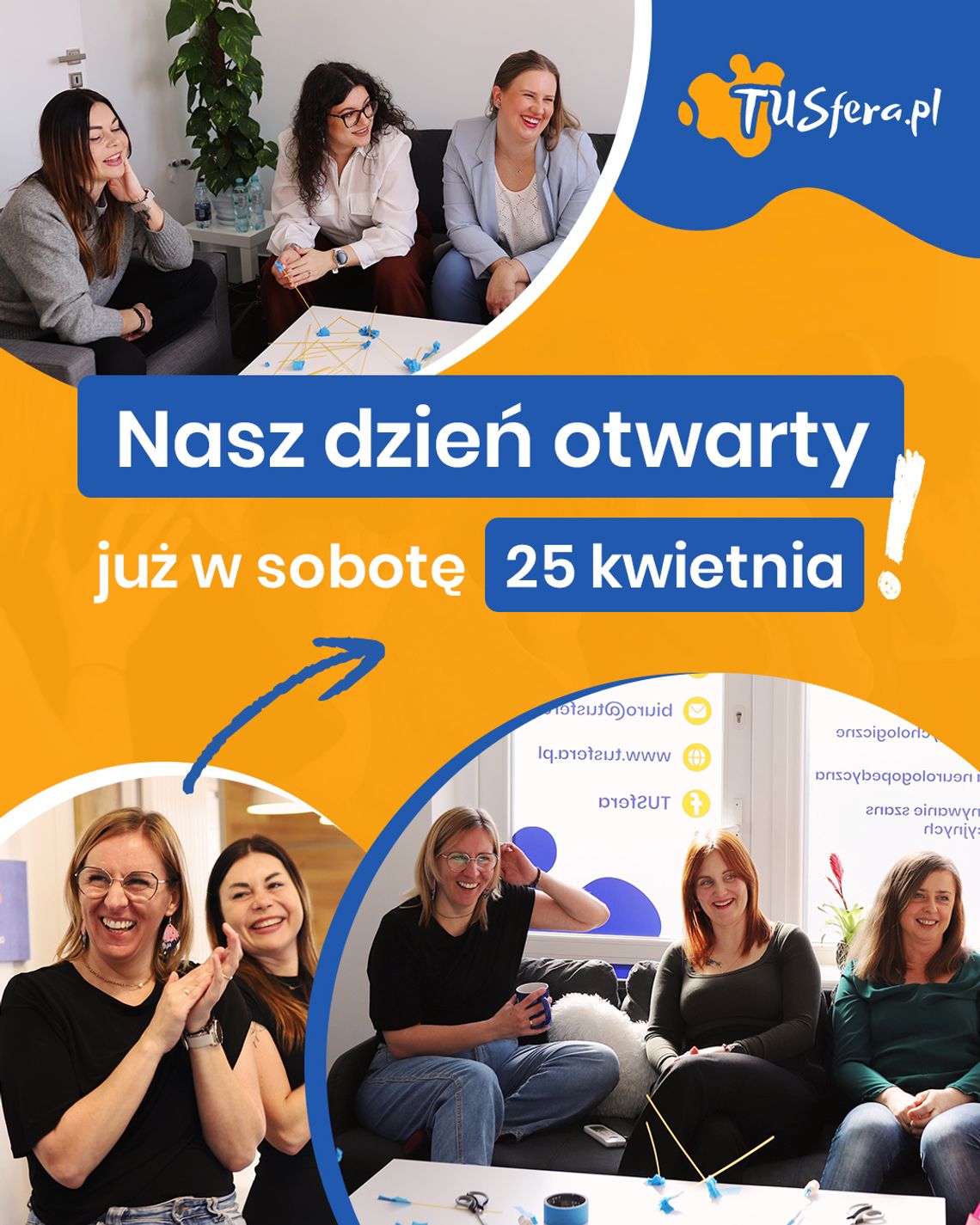 TUS to nie sprint, to maraton. Jak mądrze wspierać rozwój społeczny dziecka? [ROZMOWA]