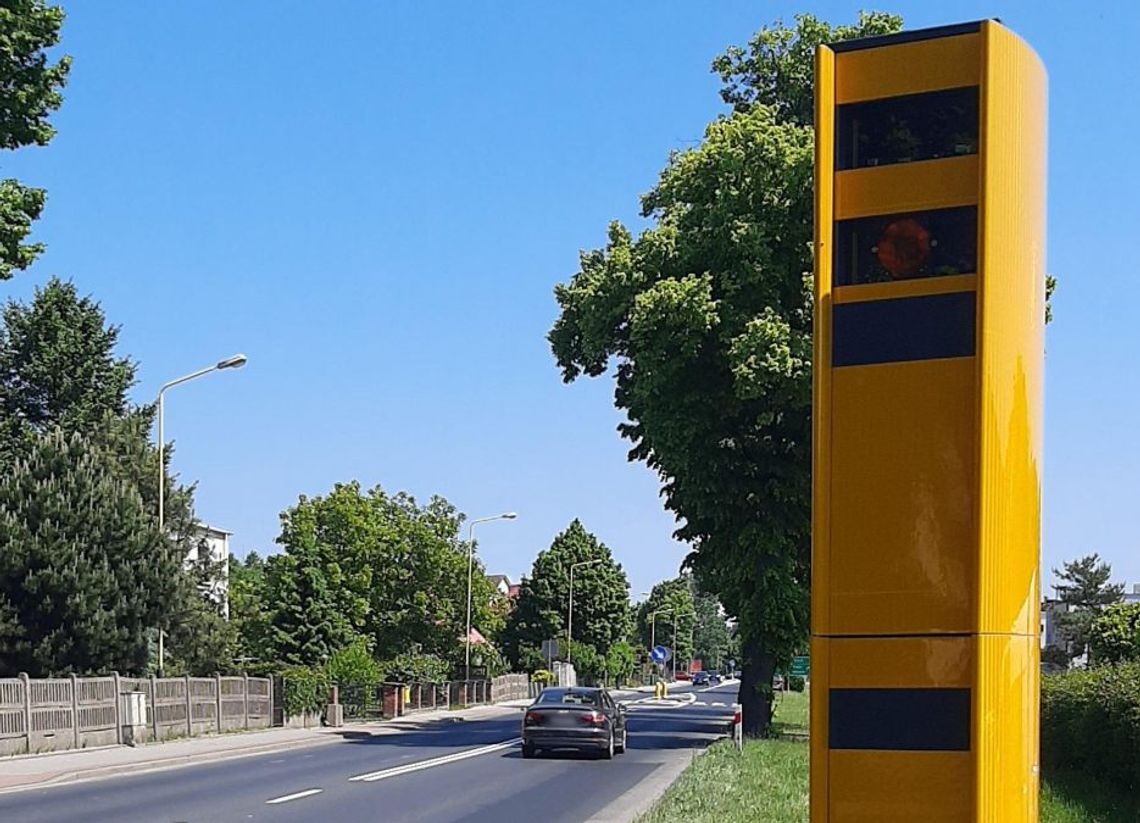 Tyle ma to kosztować. Nie powiesz, kto kierował, to słono zapłacisz