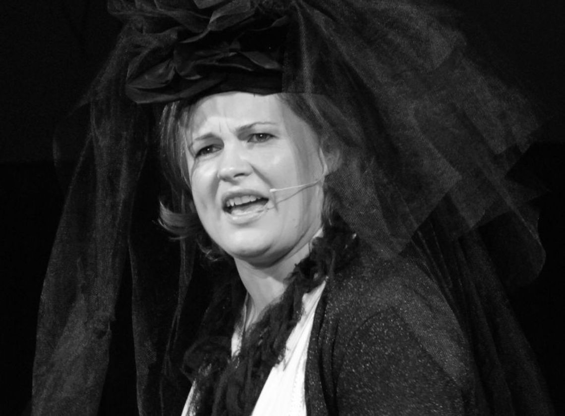 Ujawnia, z jakim rakiem walczyła Joanna Kołaczkowska. Podobne tragedie dotyczą tysięcy Polaków