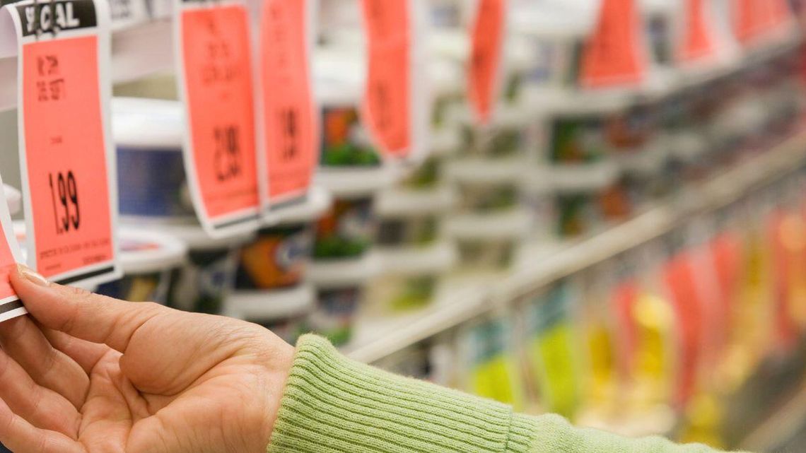 UOKiK już stracił cierpliwość. Bierze się na ostro za cenę „w ciągu 30 dni”