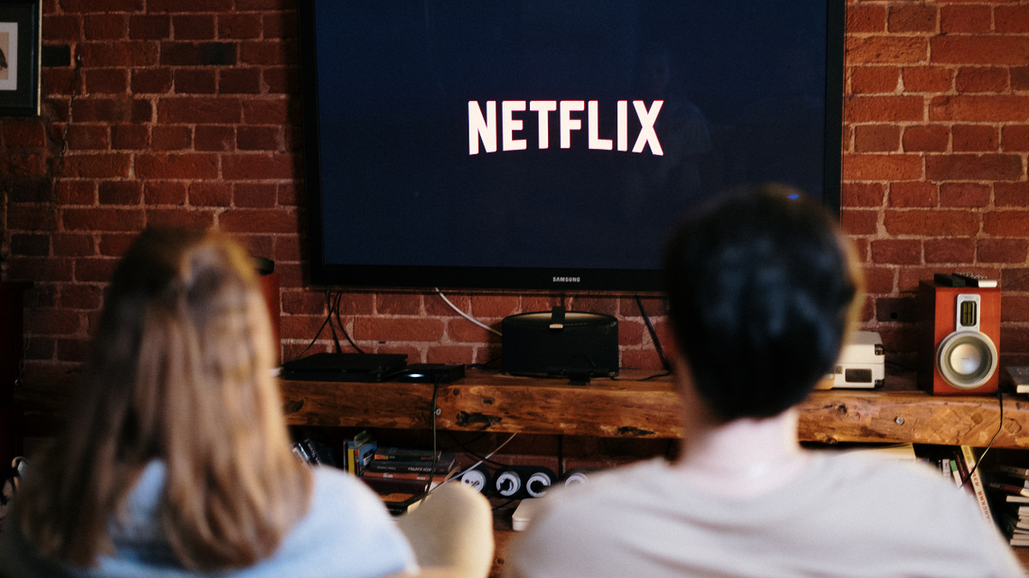 UOKiK wziął na cel Netflix. Poszło o opłaty za abonament