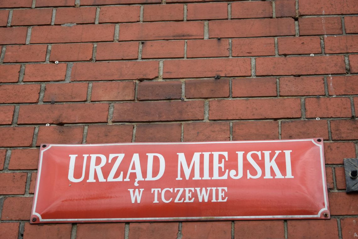 Urząd składa wnioski. Chodzi m.in. o rewitalizację Urząd składa wnioski. Chodzi m.in. o rewitalizację