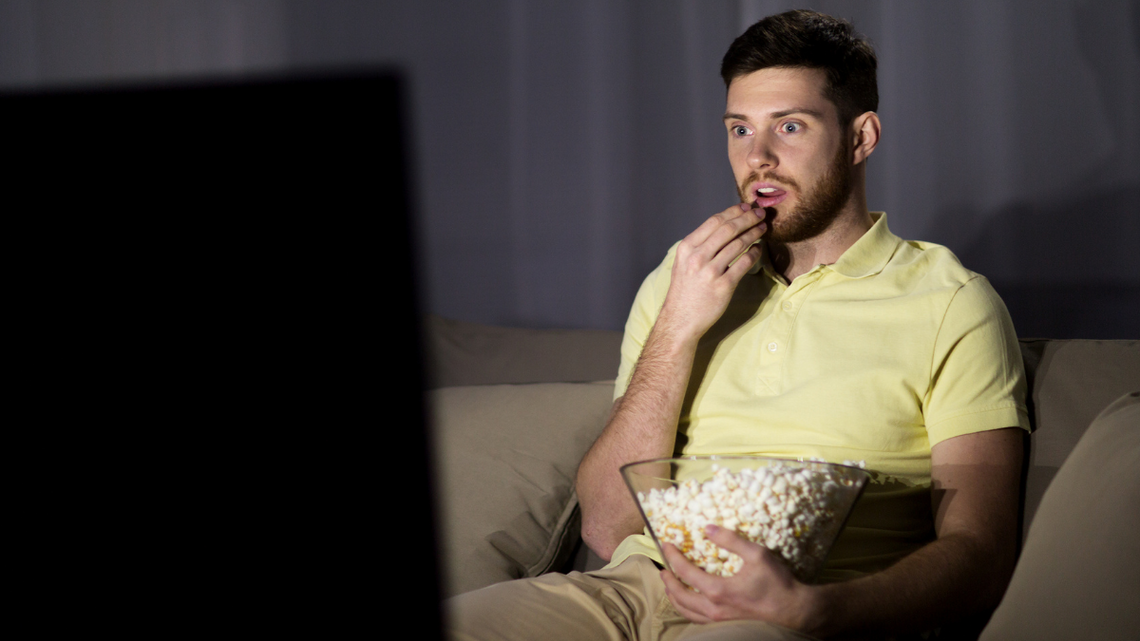 Urzędy skarbowe sama ściągną nam pieniądze z konta. Trudniej będzie unikać tej opłaty