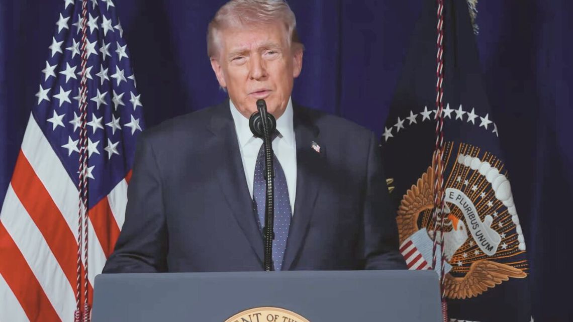 USA jako gwarant naszego bezpieczeństwa. Tak to widzą Polacy USA jako gwarant naszego bezpieczeństwa. Tak to widzą Polacy