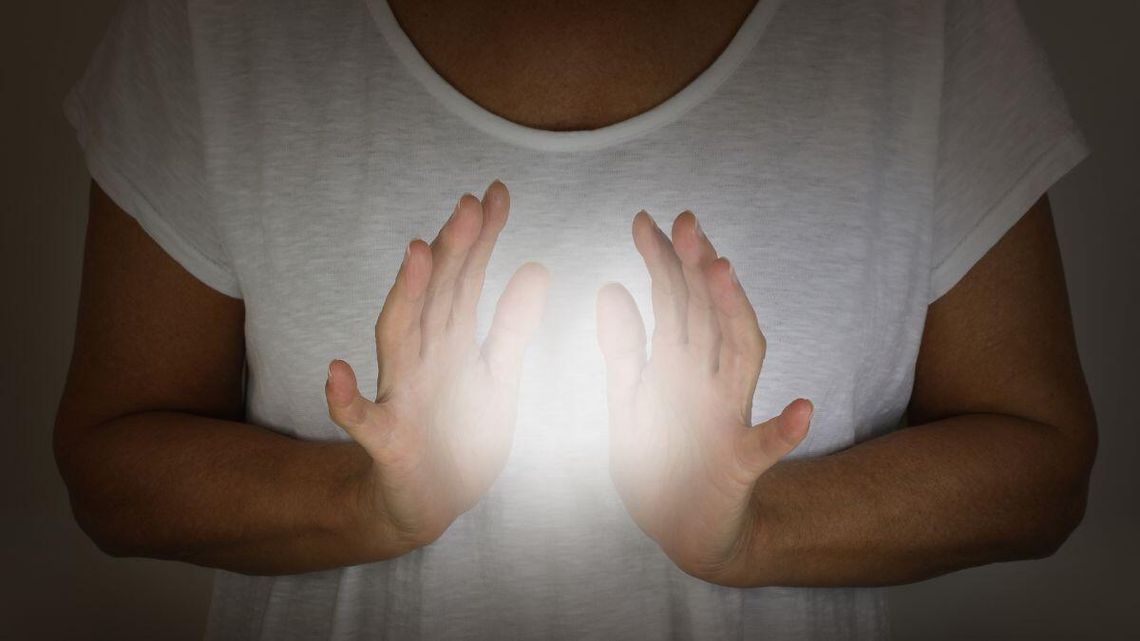 Uzdrowiciel wykpił się w prokuraturze. Powiedział, że jest kapłanem Uzdrowiciel wykpił się w prokuraturze. Powiedział, że jest kapłanem