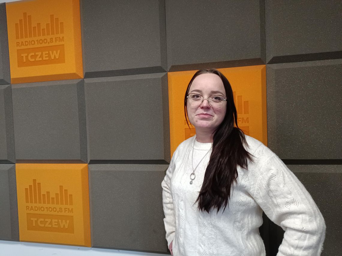 W piątek gminny finał WOŚP! "Wkładają w to serducho"