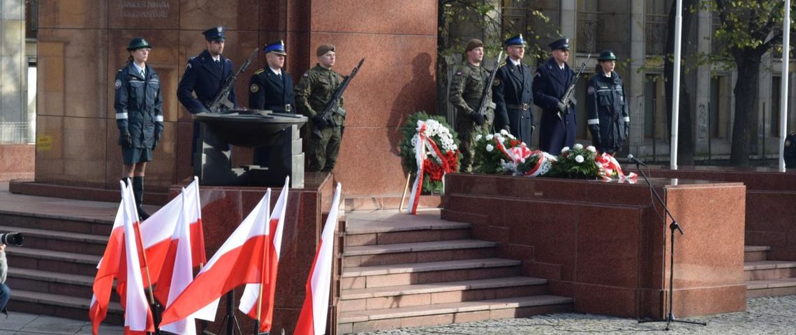 W piątek wielu spraw nie załatwisz. Bo urzędnicy mają wolne