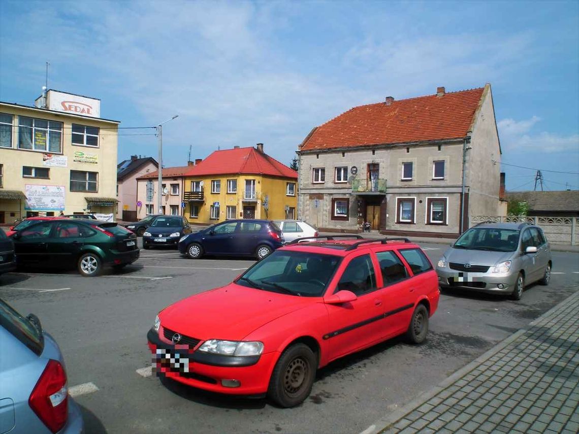 W Polsce będzie więcej miast. Lista jest już zamknięta