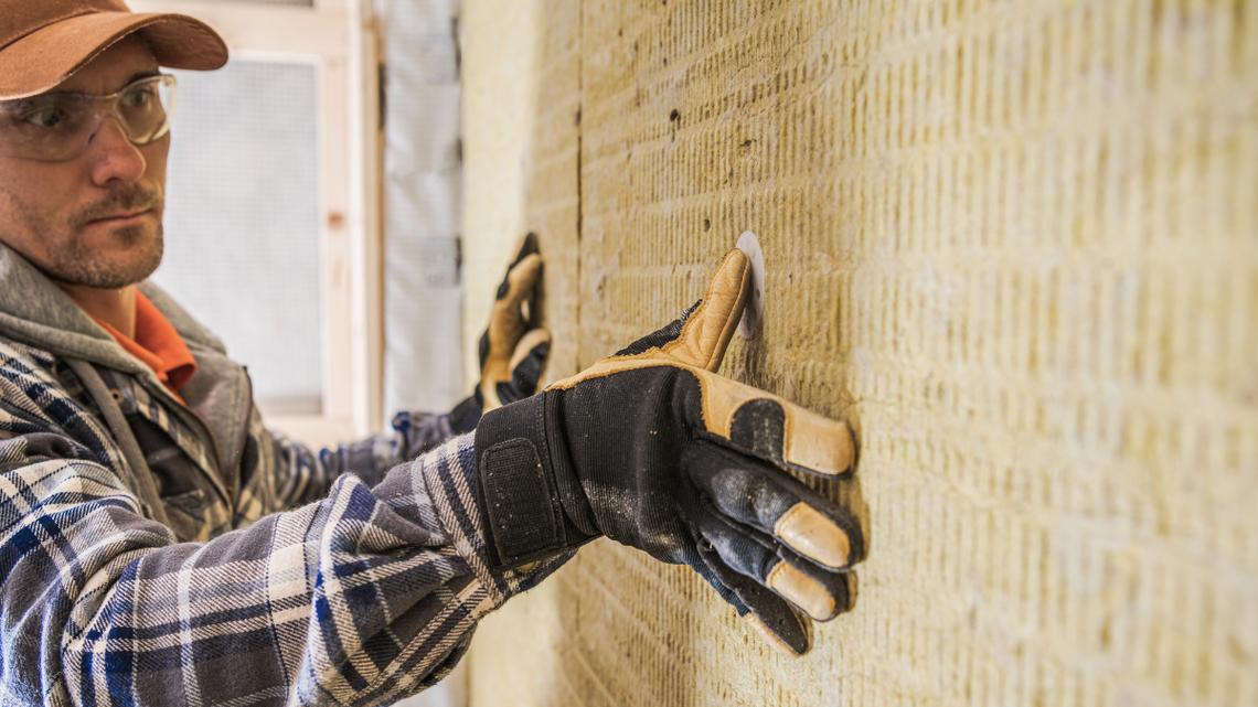 W sądzie poszukają pieniędzy z Czystego Środowiska. Chodzi o duże zaległości W sądzie poszukają pieniędzy z Czystego Środowiska. Chodzi o duże zaległości