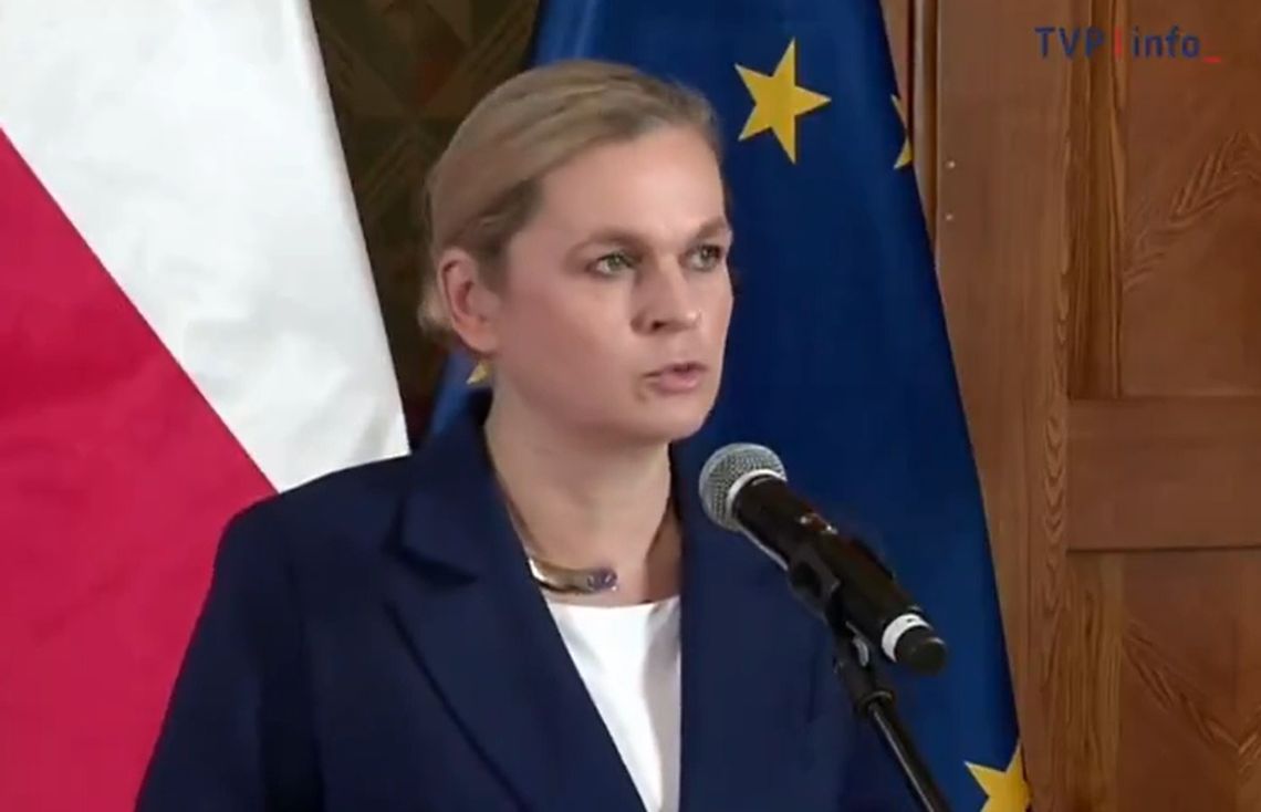 Wagary do poprawki. Limit nieobecności będzie znacznie niższy