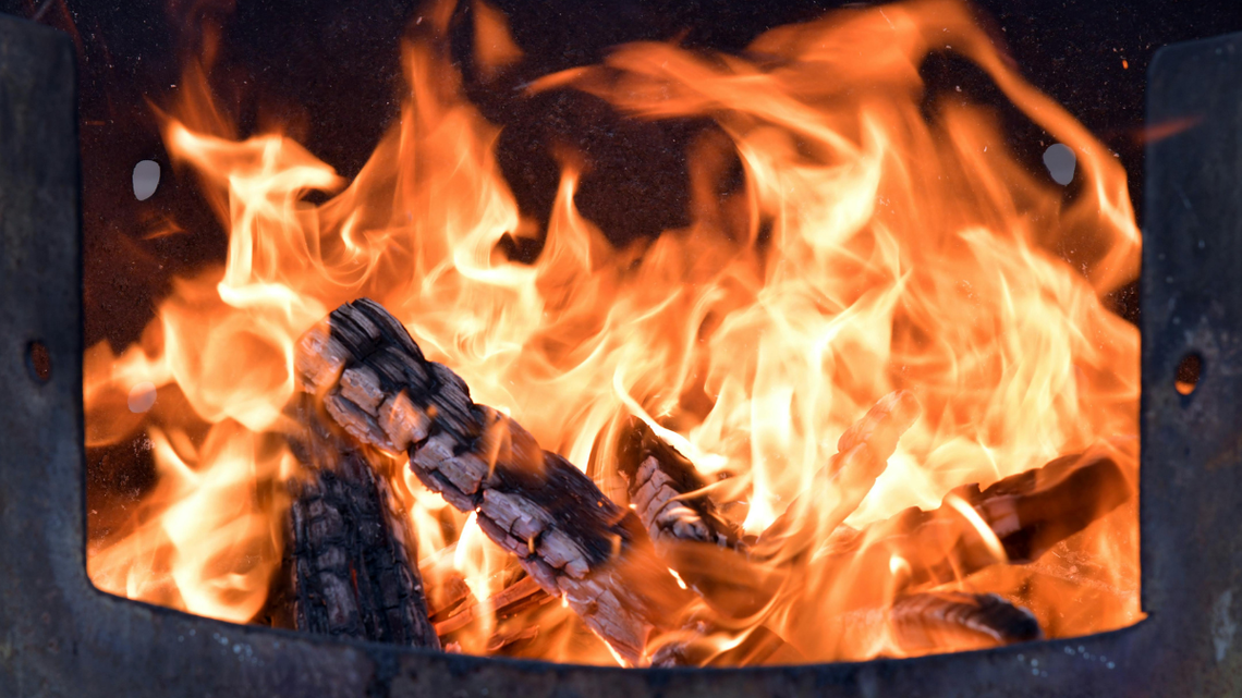 Węgiel wciąż trzyma się mocno, ale prąd wskoczył już na podium Węgiel wciąż trzyma się mocno, ale prąd wskoczył już na podium