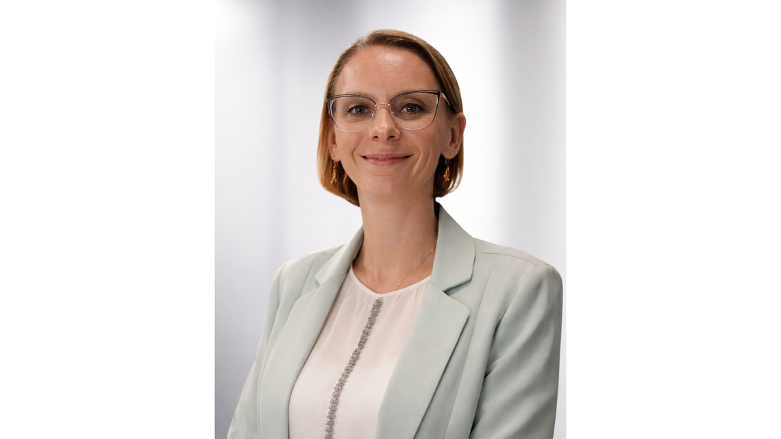 Poznaliśmy nazwisko zastępczyni prezydenta Tczewa ds. społecznych