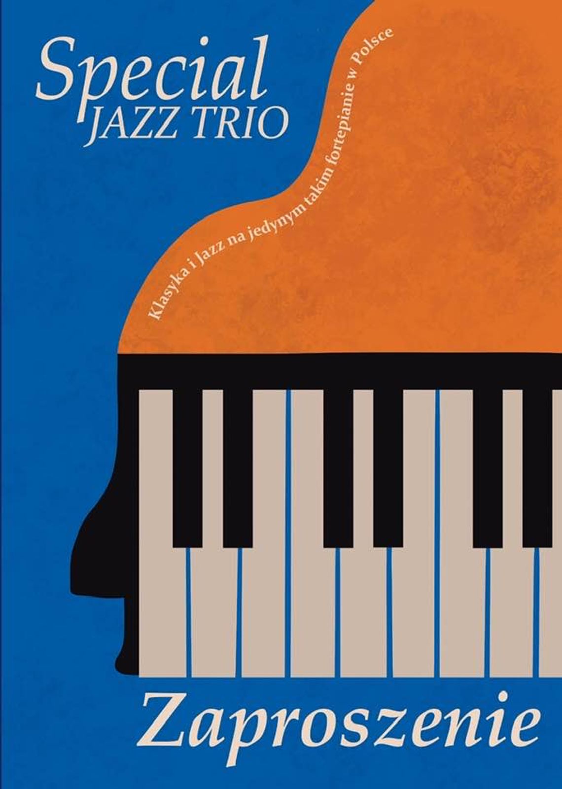 Wiekowy Bechstein znów ożyje! Przed nami jubileuszowy koncert TMZT Wiekowy Bechstein znów ożyje! Przed nami jubileuszowy koncert TMZT