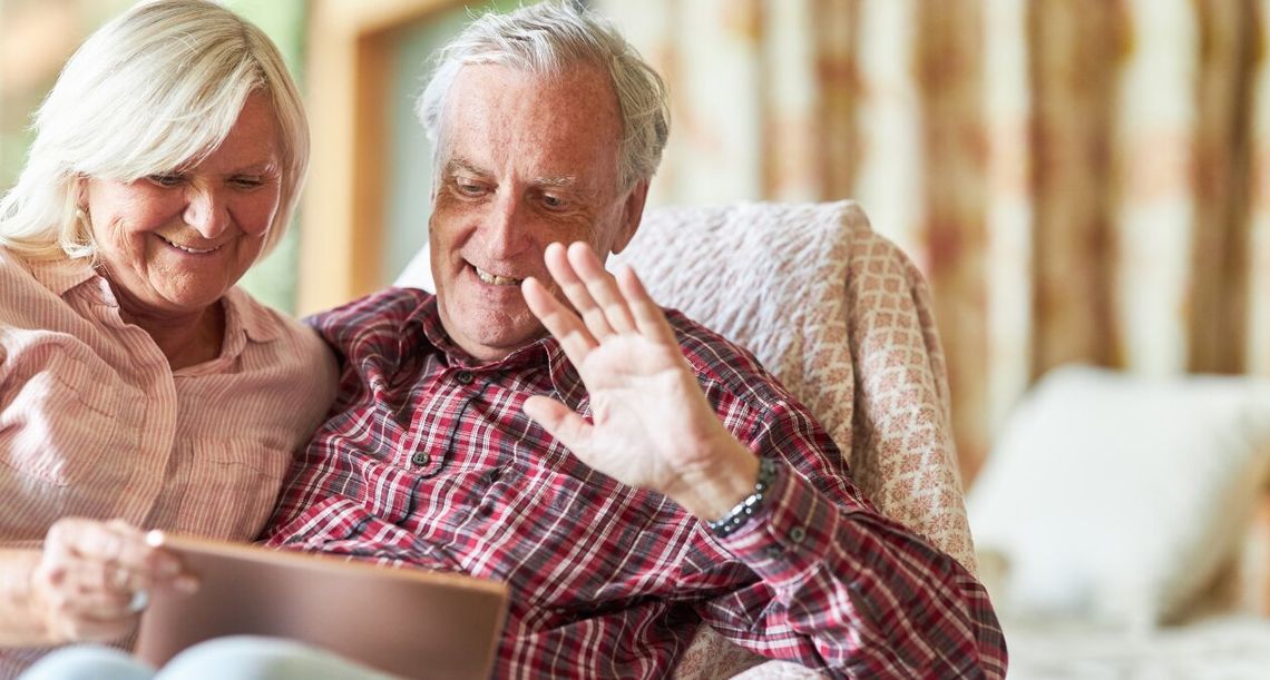 Wiemy, kiedy ZUS wypłaci czternastki. Tyle dostaną seniorzy w tym roku Wiemy, kiedy ZUS wypłaci czternastki. Tyle dostaną seniorzy w tym roku