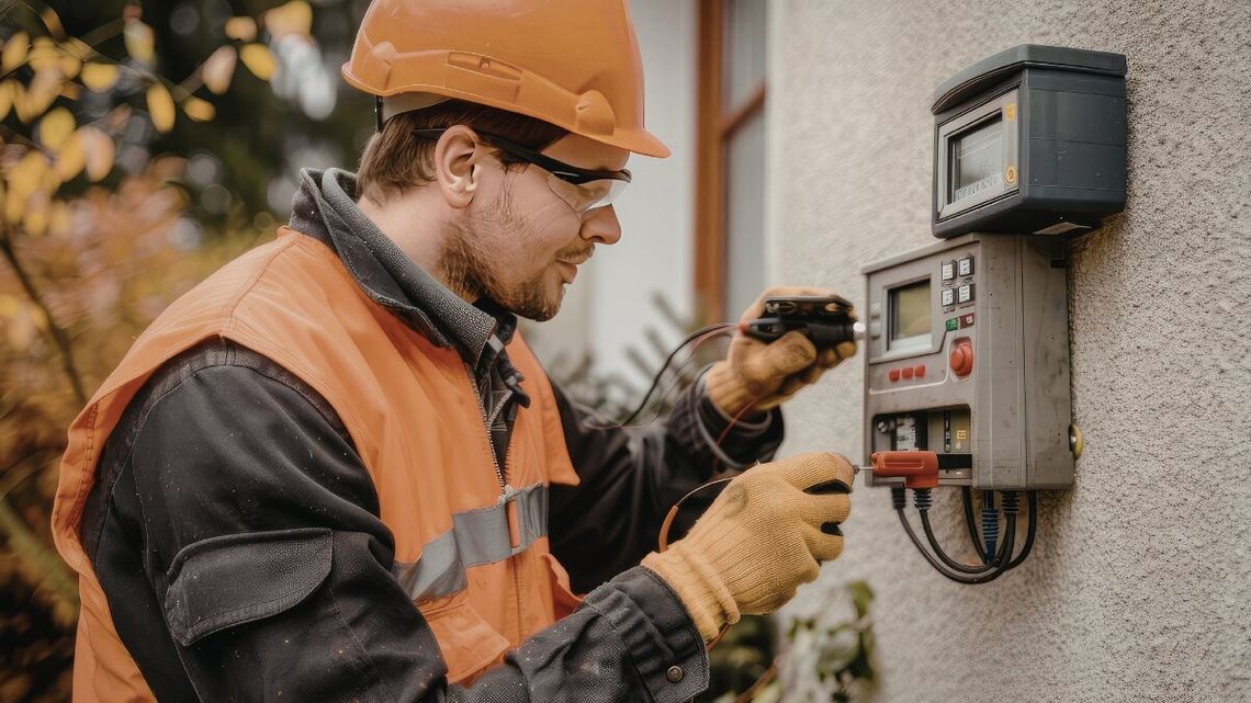 Wolą uczyć się zawodu, zamiast uczyć się w ogólniaku Wolą uczyć się zawodu, zamiast uczyć się w ogólniaku