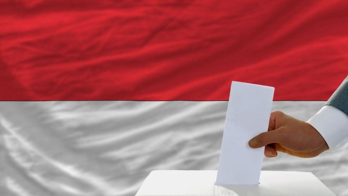 Wyborca poprze kandydata na burmistrza przez internet? Zmiana w wyborach coraz bliżej