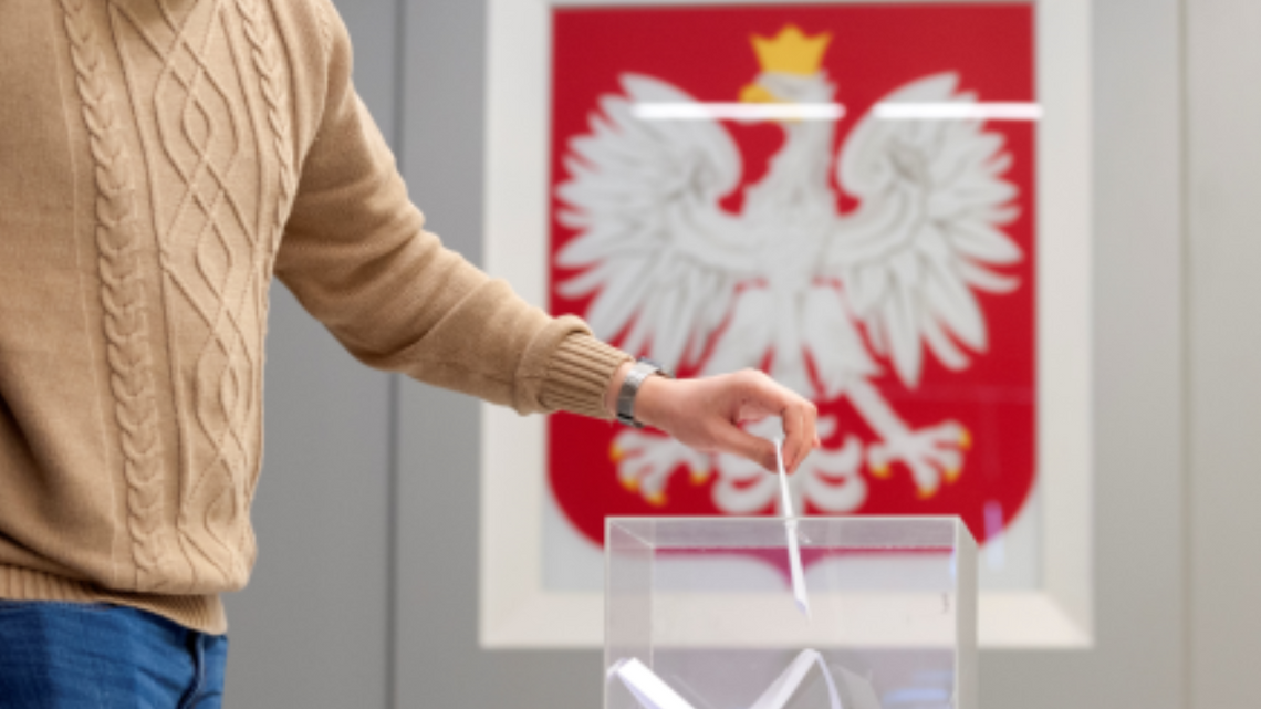 Wybory 2023. Na takich kartach oddamy głos w wyborach do sejmu, senatu i w referendum