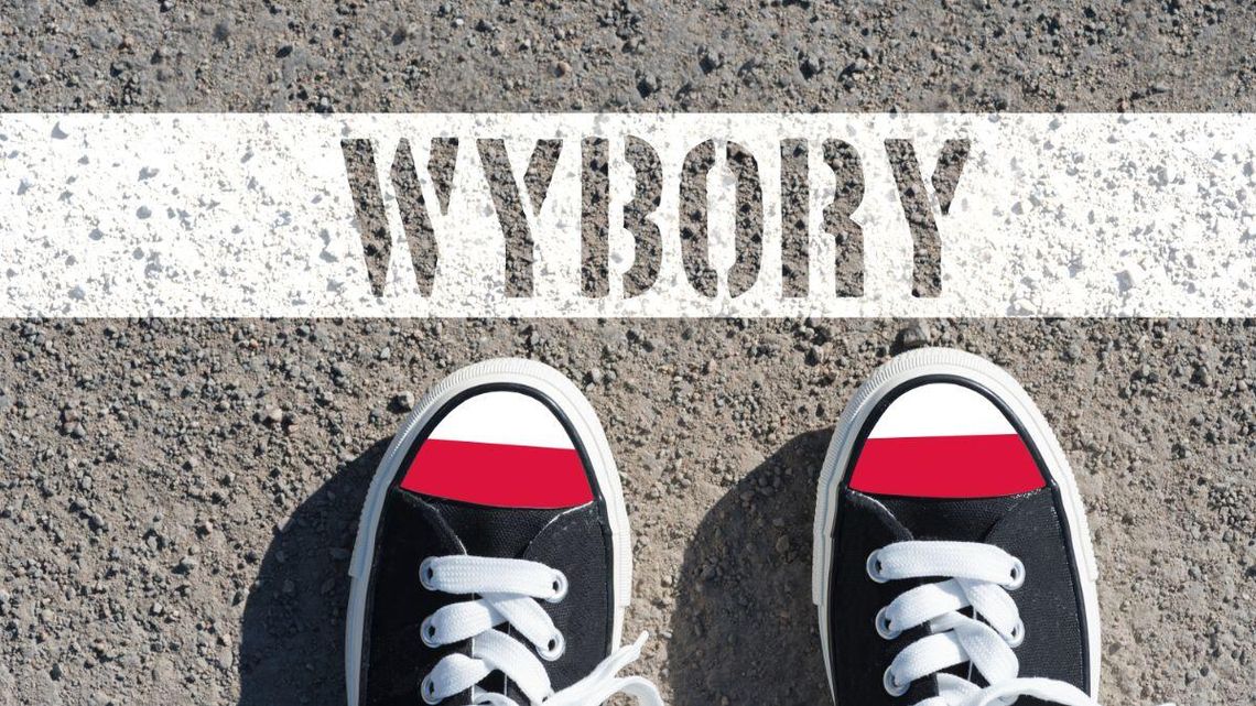 Wybory 2025. Na kogo zagłosują młodzi? I czy w ogóle chcą iść na wybory?