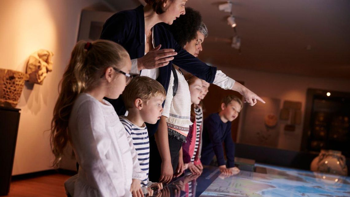 Wycieczki szkolne są odwoływane. Tak mówią nauczyciele