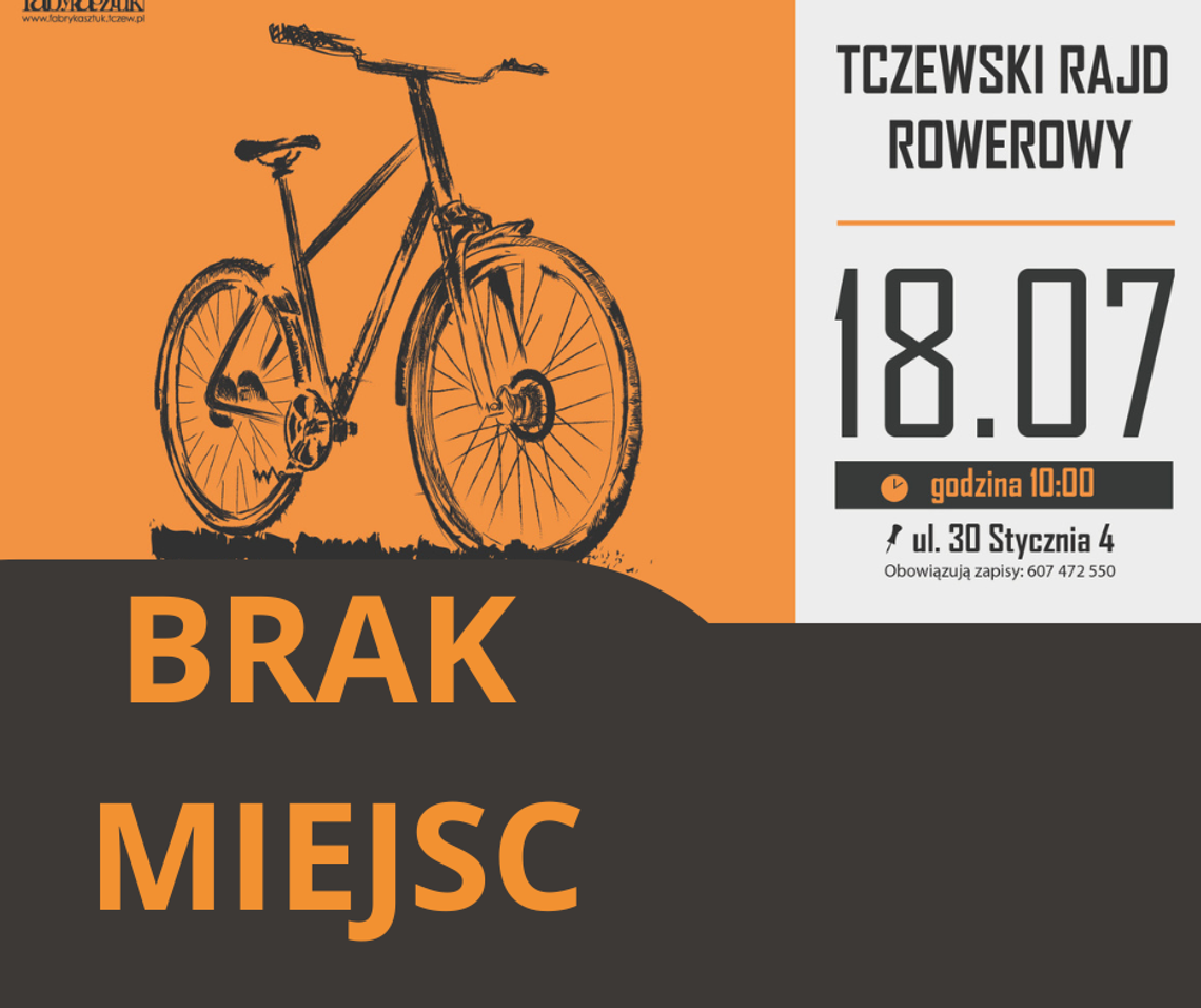 Wyprawa rowerowa do Pelplina: 55 kilometrów pełnych wrażeń! Wyprawa rowerowa do Pelplina: 55 kilometrów pełnych wrażeń!