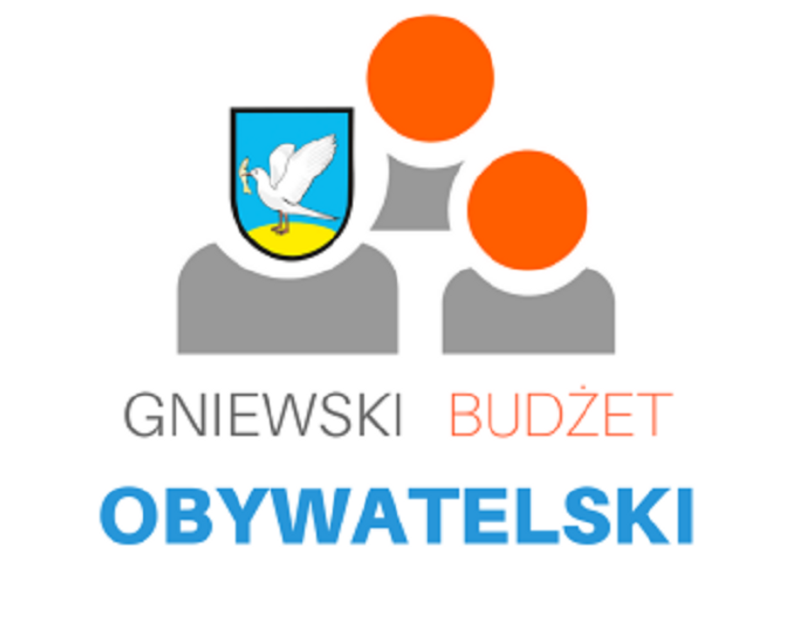 Wystartował Gniewski Budżet Obywatelski [HARMONOGRAM]